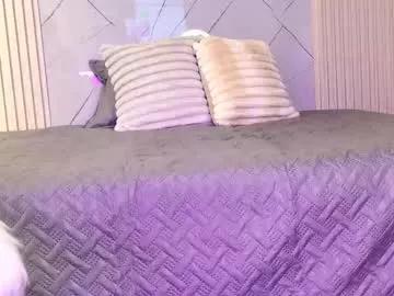 kimmy__99 from Chaturbate