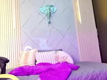 Kimmy__99 webcams show profile image 