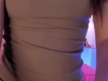 kimmy__99 from Chaturbate