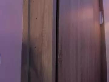 kimmy__99 from Chaturbate