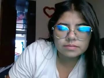 kimmy_kimmy_ from Chaturbate