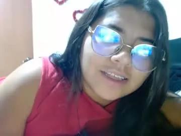 kimmy_kimmy_ from Chaturbate