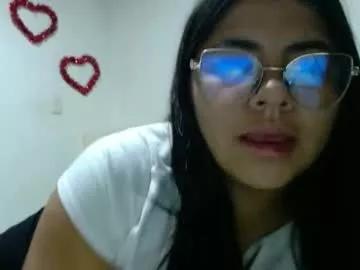 kimmy_kimmy_ from Chaturbate