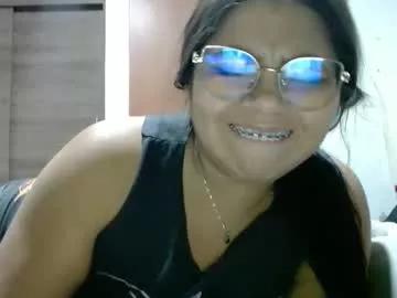 kimmy_kimmy_ from Chaturbate
