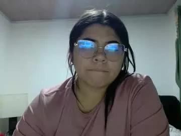 kimmy_kimmy_ from Chaturbate