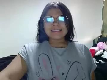 kimmy_kimmy_ from Chaturbate