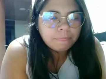 kimmy_kimmy_ from Chaturbate