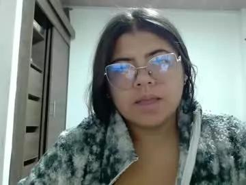kimmy_kimmy_ from Chaturbate