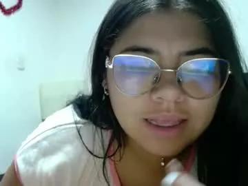 kimmy_kimmy_ from Chaturbate