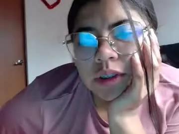 kimmy_kimmy_ from Chaturbate
