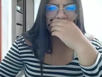 kimmy_kimmy_ from Chaturbate