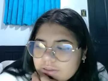 kimmy_kimmy_ from Chaturbate