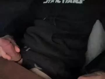 kimmy_muc from Chaturbate