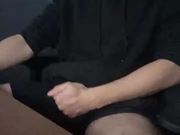 kimmy_muc from Chaturbate