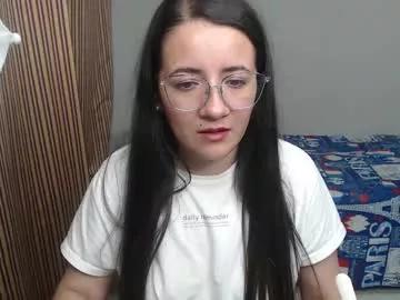 kimmy_naughty_ from Chaturbate