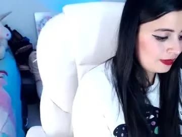 kimmy_one_ from Chaturbate