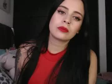 kimmy_one_ from Chaturbate