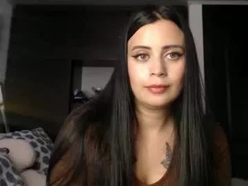 kimmy_one_ from Chaturbate