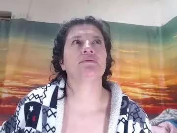 kimmy_sander1 from Chaturbate