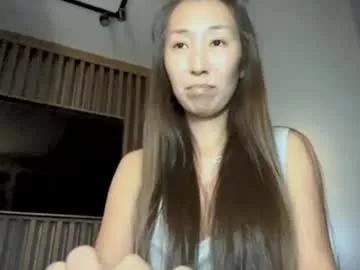 kimmy_sunn from Chaturbate
