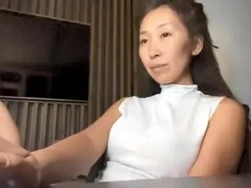 kimmy_sunn from Chaturbate
