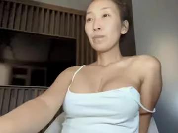 kimmy_sunn from Chaturbate