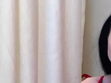 kimmysprinkles from Chaturbate is Freechat