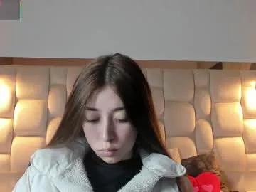kimmyy_vega from Chaturbate