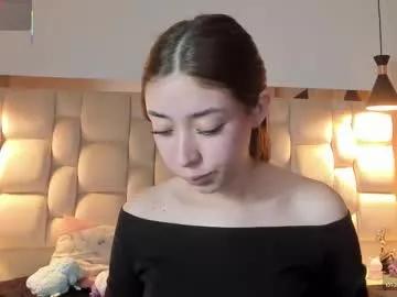 kimmyy_vega from Chaturbate