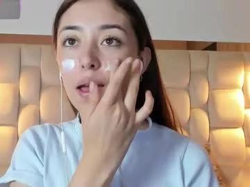 kimmyy_vega from Chaturbate