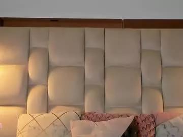 kimmyy_vega from Chaturbate