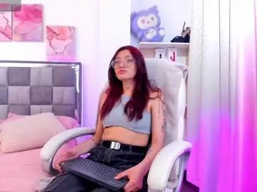 kimtaylor77_ from Chaturbate is Freechat