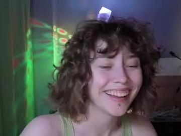 Kina_ka webcams show profile image 