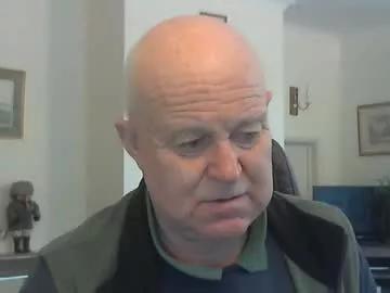 kindahairy4u from Chaturbate is Freechat