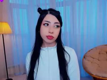 kindraevert from Chaturbate is Freechat