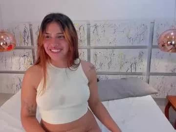 king2_and_queen2 from Chaturbate is Freechat