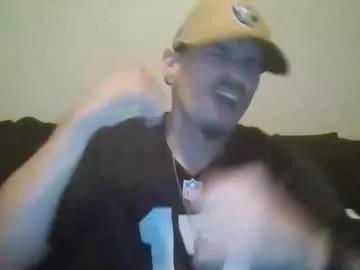 king761987 from Chaturbate is Freechat