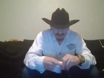 king761987 from Chaturbate is Freechat