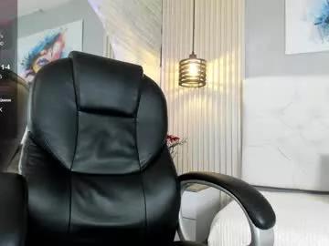 king_and_queen_1 from Chaturbate is Freechat