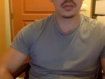 king_cobr from Chaturbate is Freechat