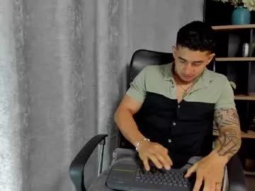king_falconer from Chaturbate is Freechat
