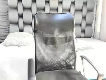 king_falconer from Chaturbate is Freechat
