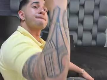 king_falconer from Chaturbate is Freechat