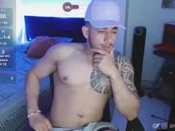 king_falconer from Chaturbate is Freechat