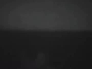 king_jov from Chaturbate is Freechat