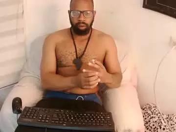 king_mallik from Chaturbate is Freechat