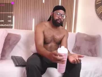 king_mallik from Chaturbate is Freechat