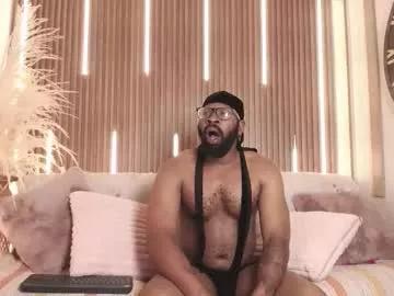 king_mallik from Chaturbate is Freechat