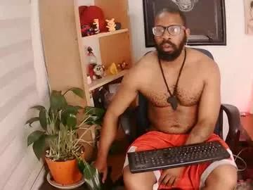 Photos of king_mallik from Chaturbate is Freechat