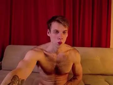 king_pong from Chaturbate is Freechat